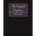 The English Orphans