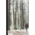 Sentimientos Sin Hilo