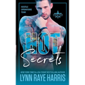 HOT Secrets