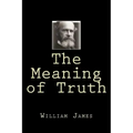 The Meaning of Truth