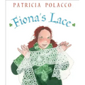 Fiona's Lace