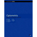 Optometra. Manual de Exmenes Clnicos