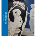 Wedgwood: Craft & Design