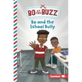 Bo and the School Bully