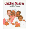 Chicken Sunday