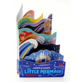 The Little Mermaid