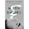 Moth Smoke