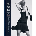 Vogue Essentials: Little Black Dress