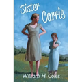 Sister Carrie