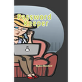 Password Keeper