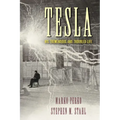 Tesla: His Tremendous and Troubled Life