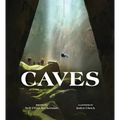 Caves