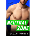 Neutral Zone