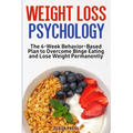 Weight Loss Psychology