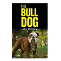 The Bulldog