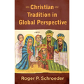 Christian Tradition in Global Perspective
