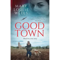 Good Town