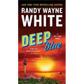 Deep Blue