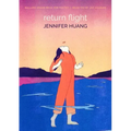 Return Flight