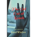 The Girl Out of Reach