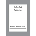 The Star Book For Ministers