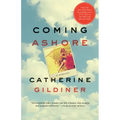 Coming Ashore: A Memoir