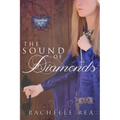 The Sound of Diamonds