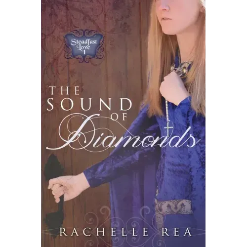 The Sound of Diamonds