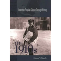 The 1910s
