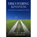 Discovering Kindness