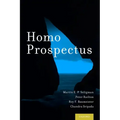 Homo Prospectus