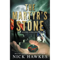The Martyr's Stone