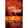 White Knuckle Faith