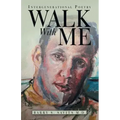 Walk with Me: Intergenerational Poetry