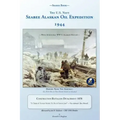 Seabee Book, The U.S. Navy Seabee Alaskan Oil Expedition 1944: With Additional Alaskan World War Two History, Construction Battalion Detachment 1058,
