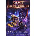 Space Dragon Boogaloo
