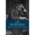 Lo prohibido