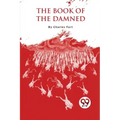 The Book Of The Damned