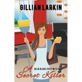 A Secret Killer