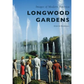 Longwood Gardens