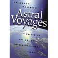 Astral Voyages