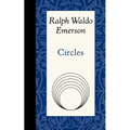 Circles