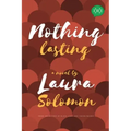 Nothing Lasting
