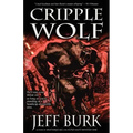 Cripple Wolf