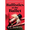Ballistics at the Ballet