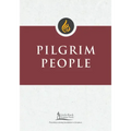 Pilgrim People