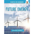 Future Energy