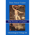 The Victory of Christ