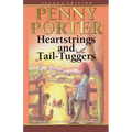 Heartstrings and Tail-Tuggers