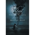 Marlys West